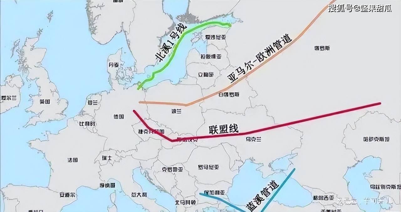 波兰与保加利亚交手，谁能晋级