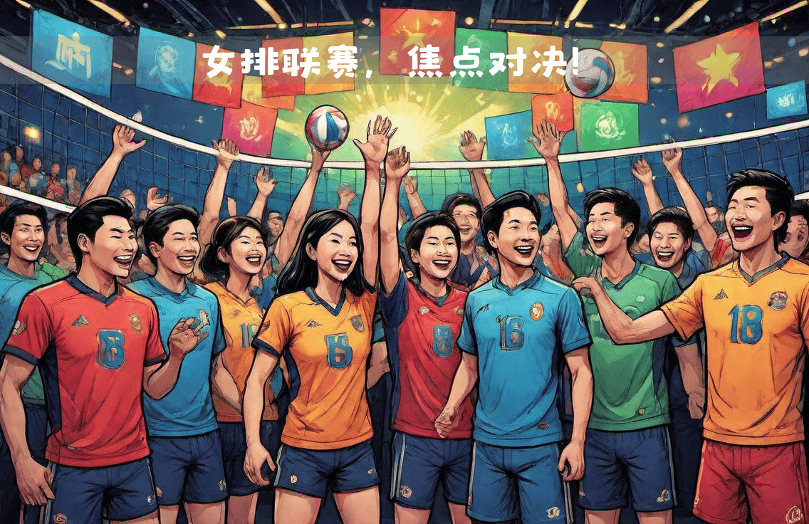 法奥争夺胜利，激烈对决全无悬念