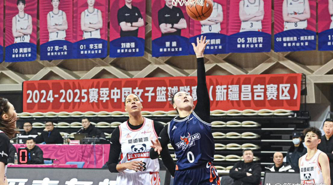 四川队强势夺冠实力无敌